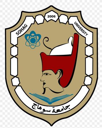 sohag-university