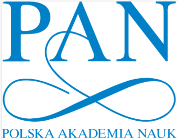 polska