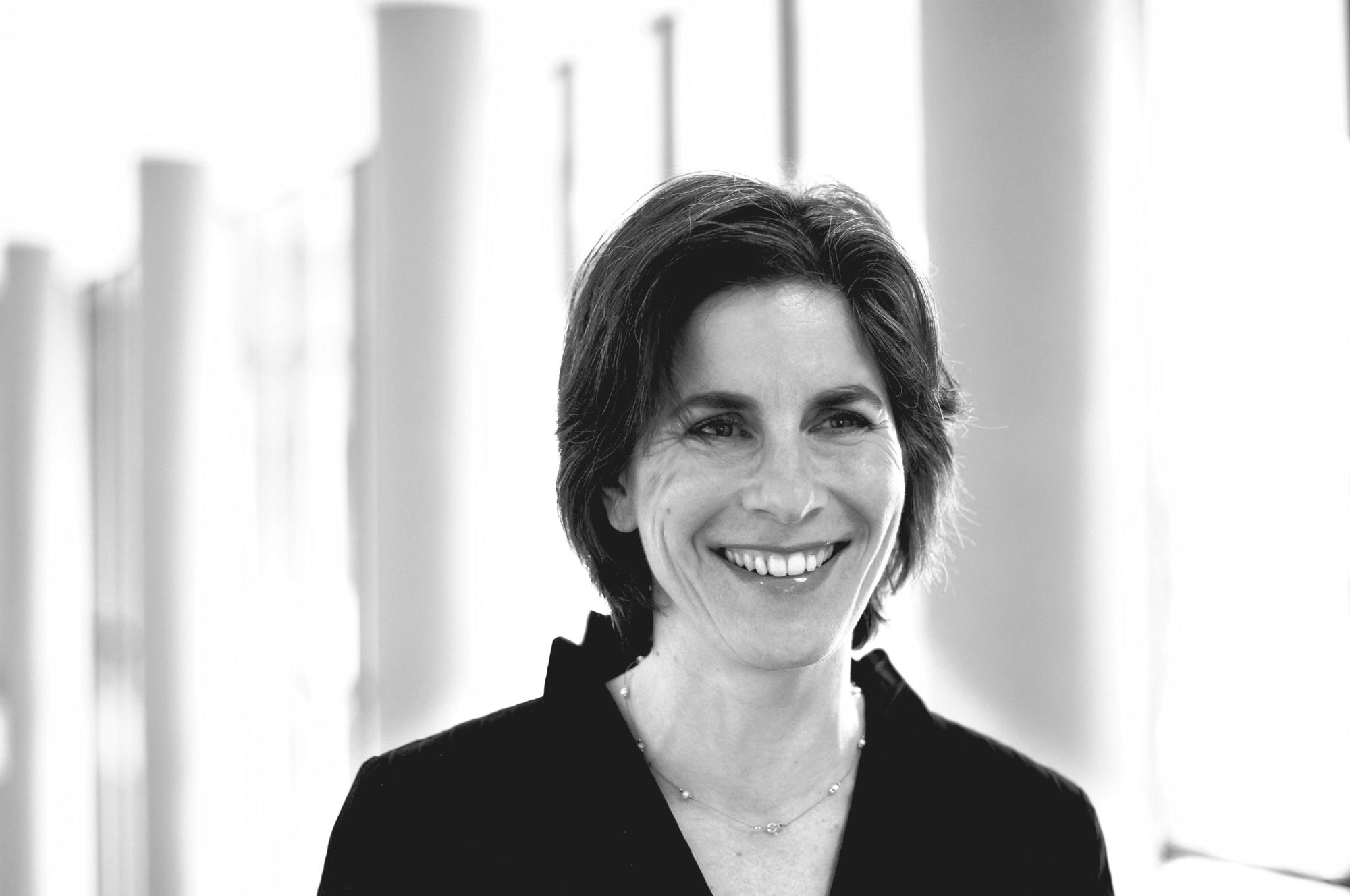 Prof. Dr. Eva Cancik-Kirschbaum