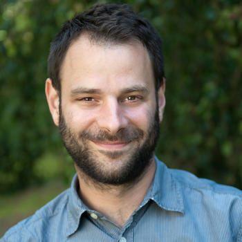 Prof. Dr. Vladimir Glomb