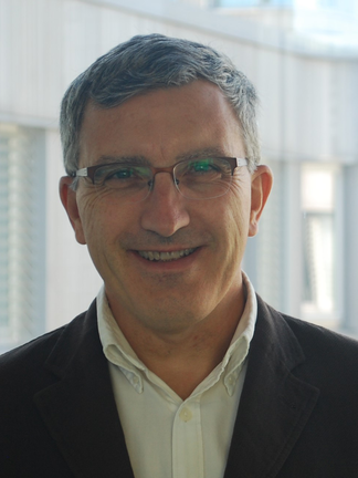 Prof. Dr. Alberto Cantera