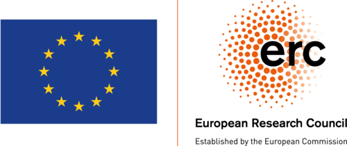 LOGO_ERC-FLAG_EU-no text