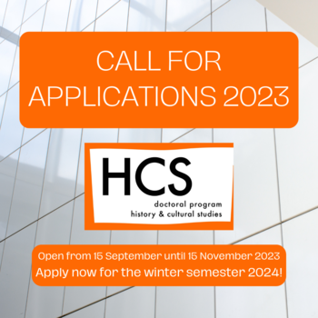 HCS_2023_Instagram Call for Applications