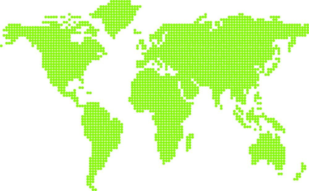 worldmap-green