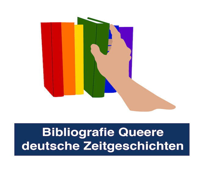 Bibliografie08