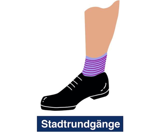 Stadtrundg