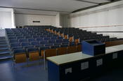 Hörsaal B_3