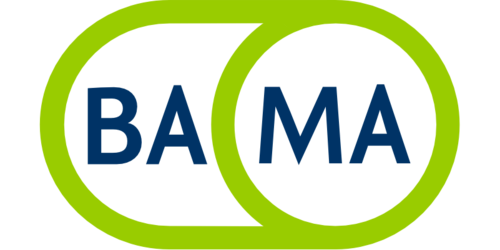 BA-MA