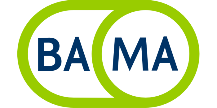 BA-MA