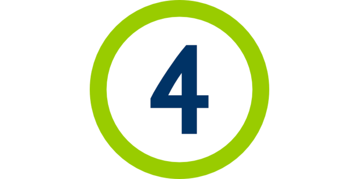 4