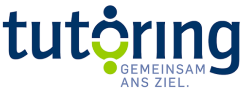 Logo Tutoring