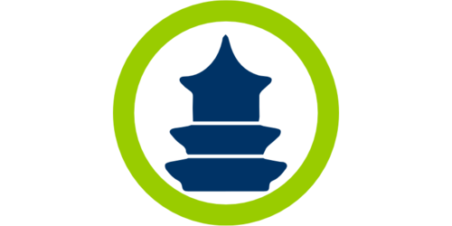 Vorderasien
