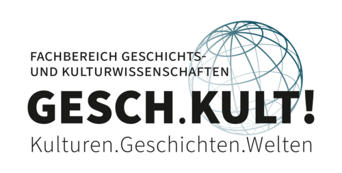 Fachbereich Geschichts- und Kulturwissenschaften