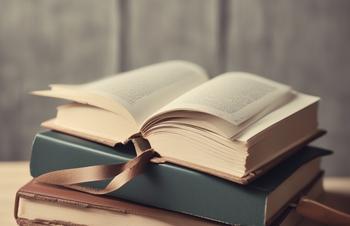 HCS Jour Fixe Wintersemester 2024/25