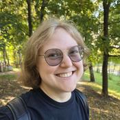 Andy profile picture 2025 upd