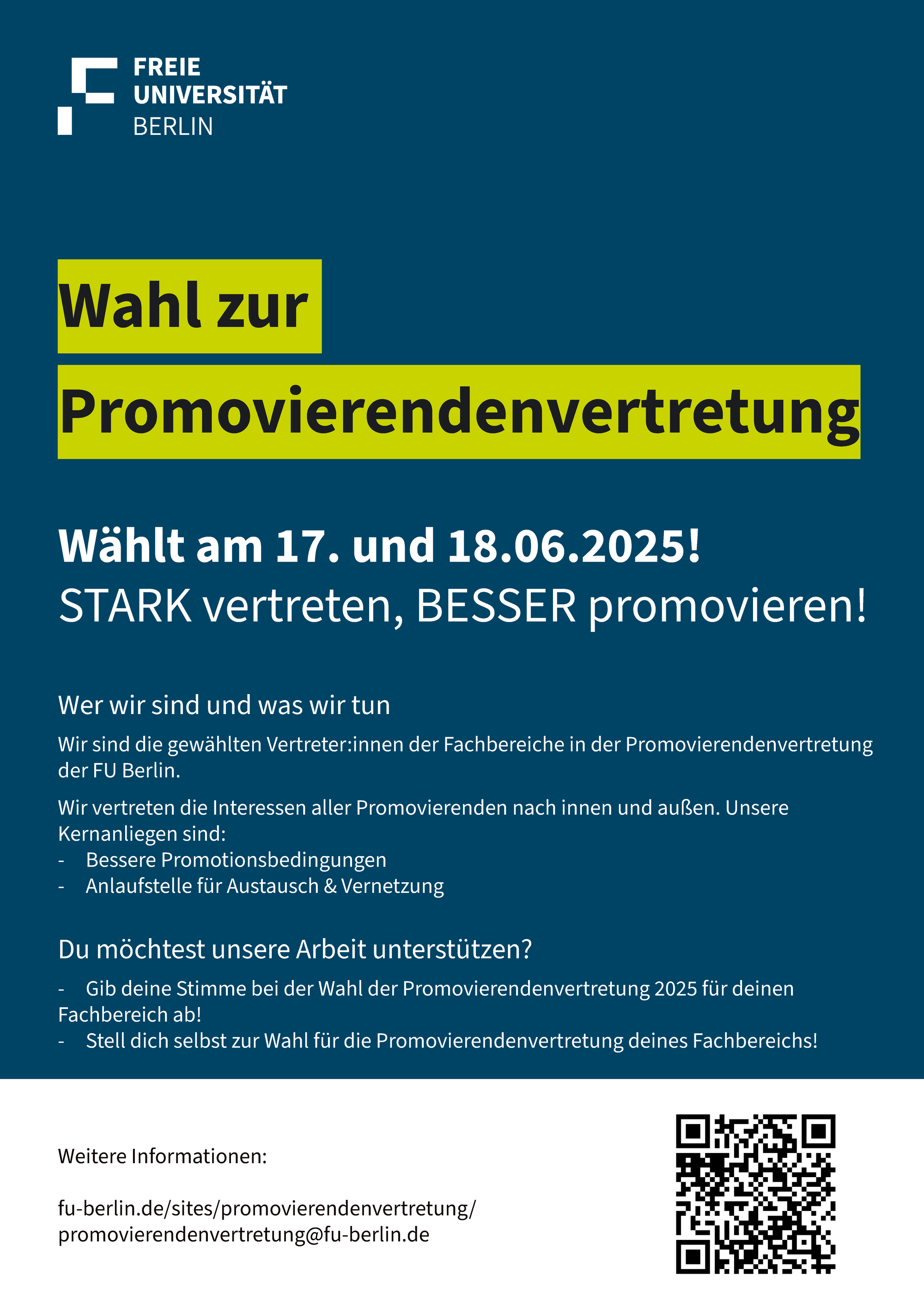 Plakat-Wahl-2025