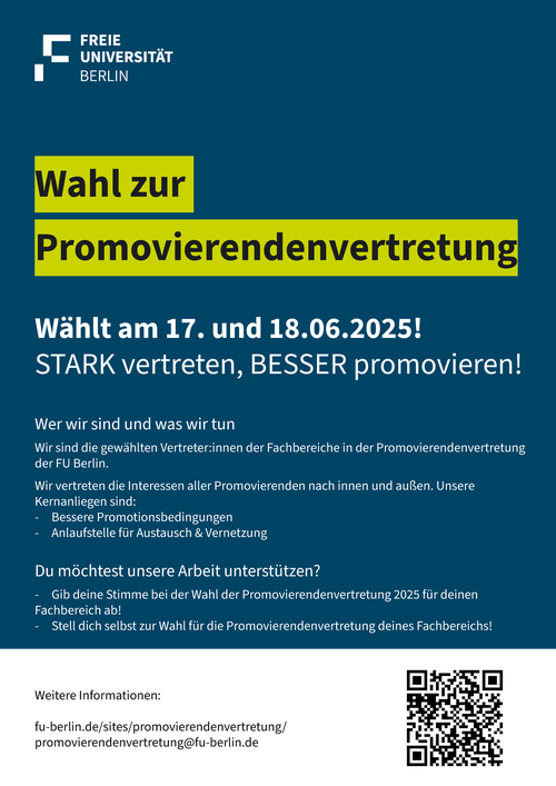 Plakat-Wahl-2025