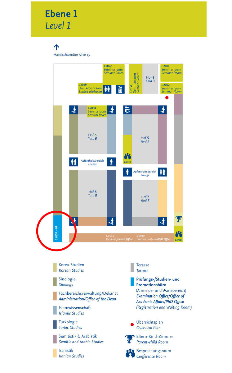 Lageplan-erste-Ebene